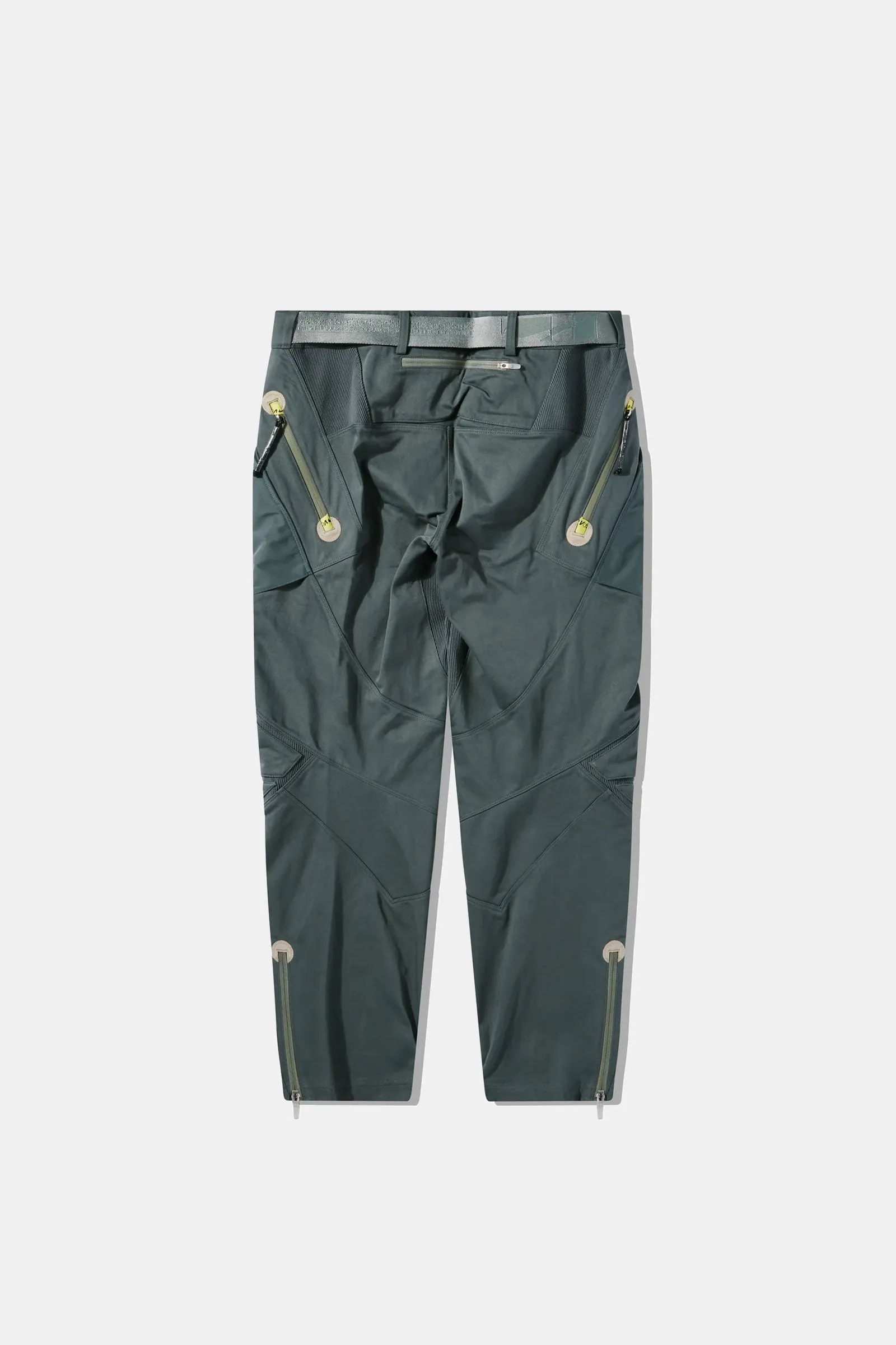 Nike ISPA Pants