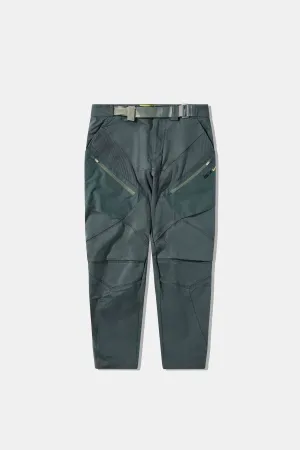 Nike ISPA Pants