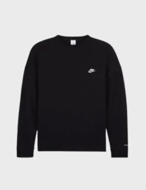 Nike Peaceminusone x Gdragon Long Sleeve SS23 (Black)