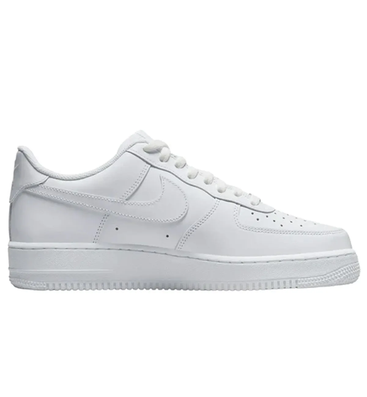 Nike x Travis Scott Air Force 1 Utopia