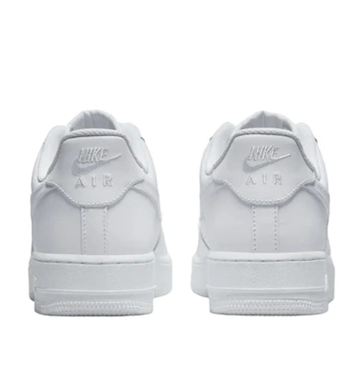 Nike x Travis Scott Air Force 1 Utopia
