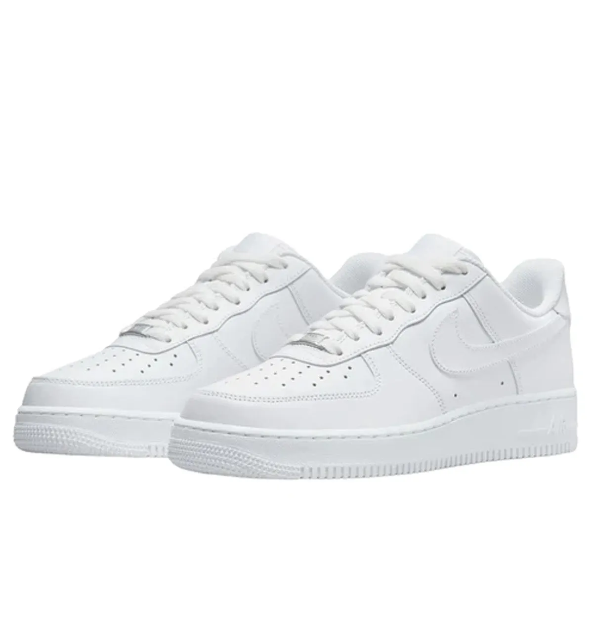 Nike x Travis Scott Air Force 1 Utopia