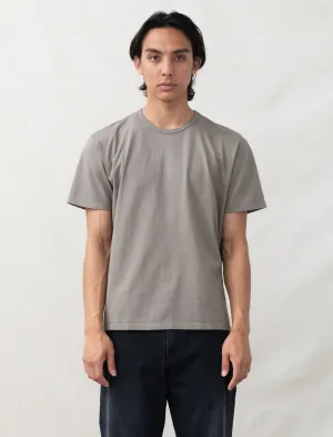 Our T-Shirt (Anvil Grey)