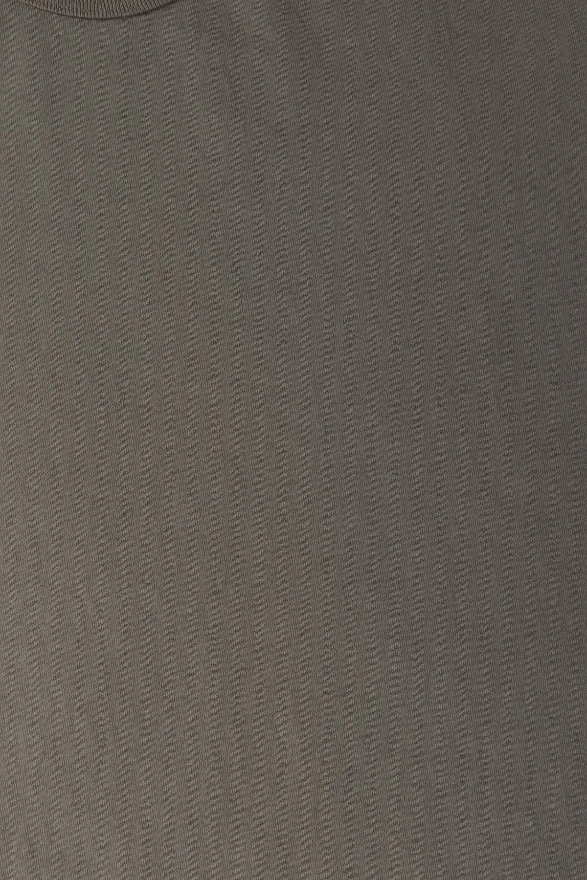Our T-Shirt - Anvil Grey