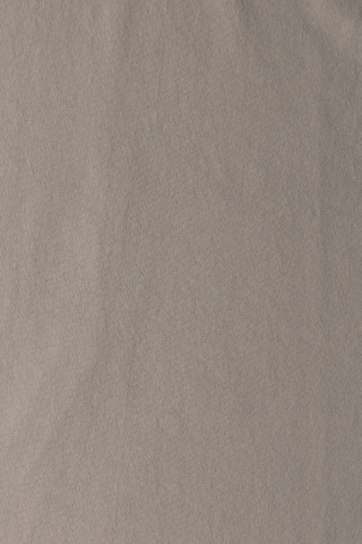 Our T-Shirt - Concrete