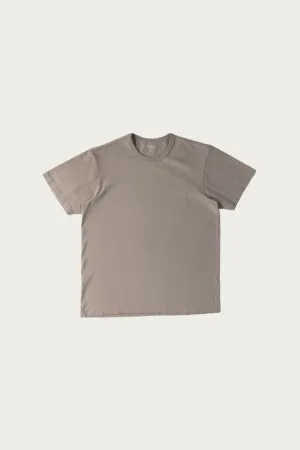 Our T-Shirt - Concrete