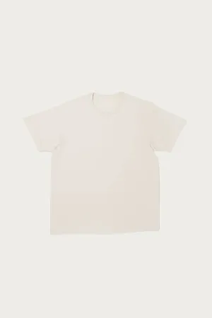 Our T-Shirt - Off-White
