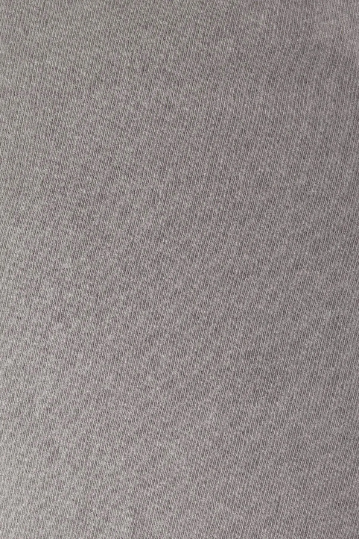 Our T-Shirt - Pigment Chalk