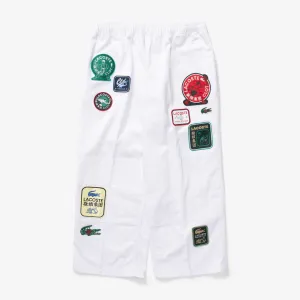Pants x CLOT