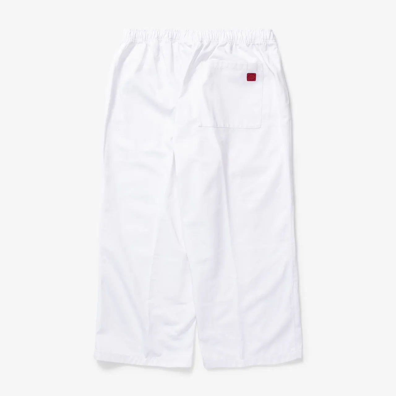 Pants x CLOT