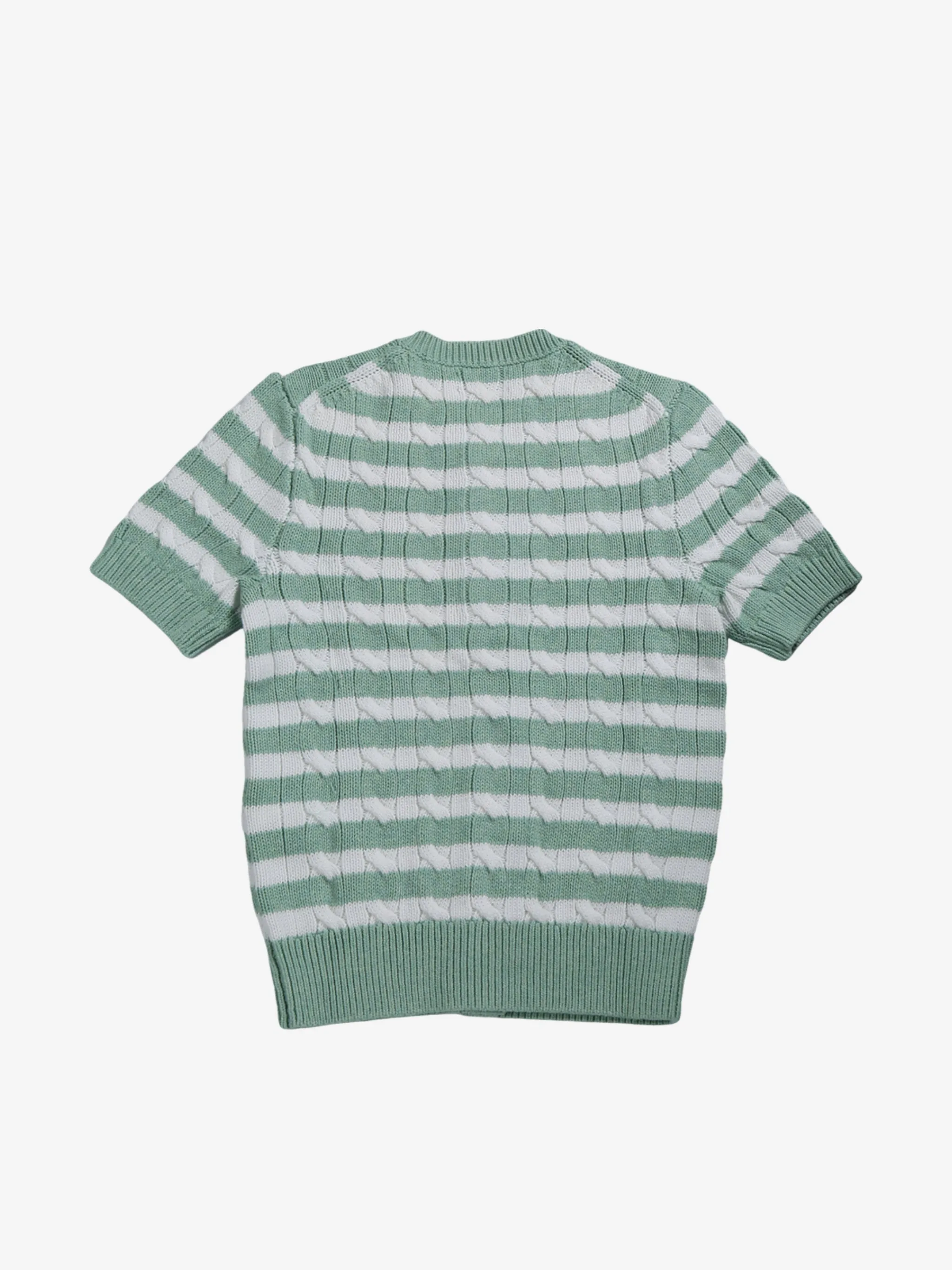 POLO RALPH LAUREN - Women Sweater Cardigan