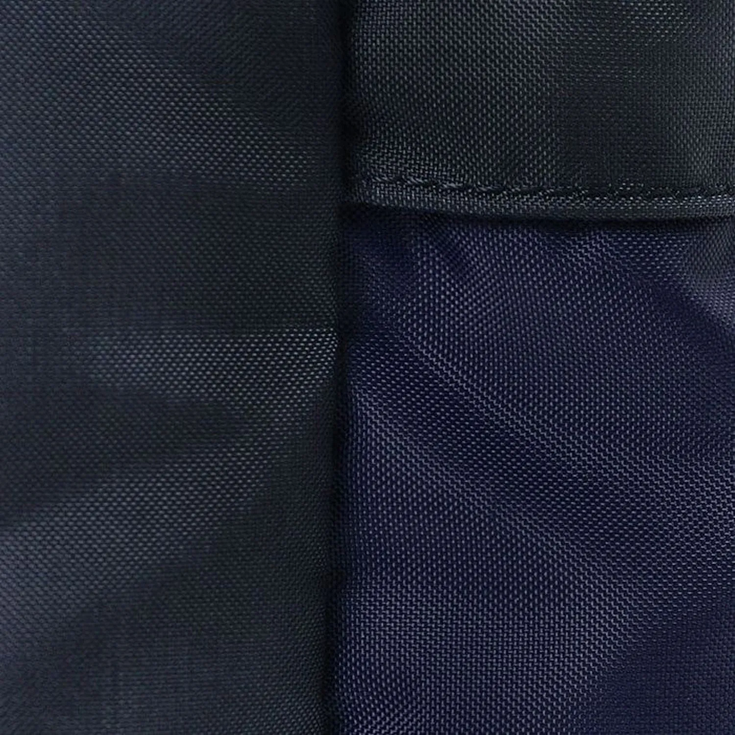 Porter Force Shoulder Pouch Navy Core