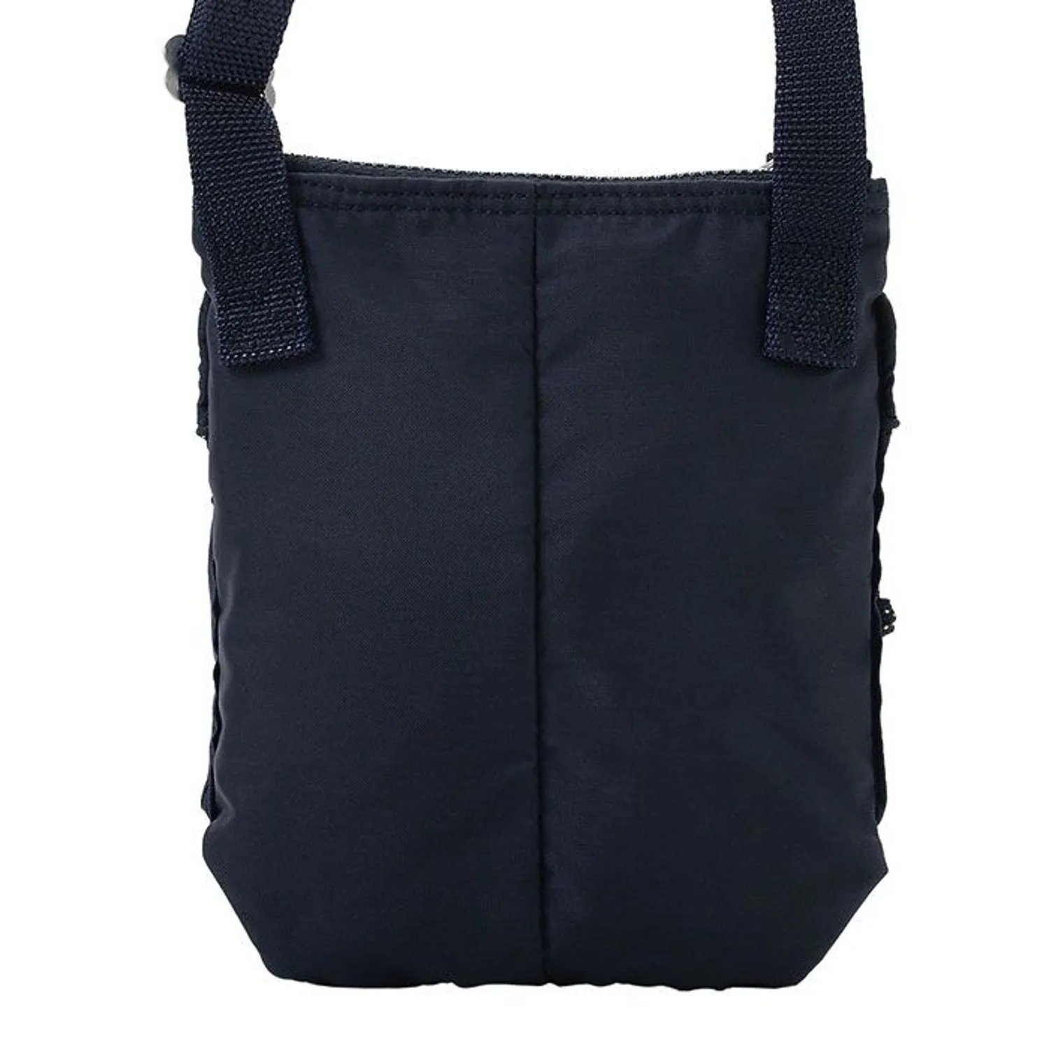 Porter Force Shoulder Pouch Navy Core