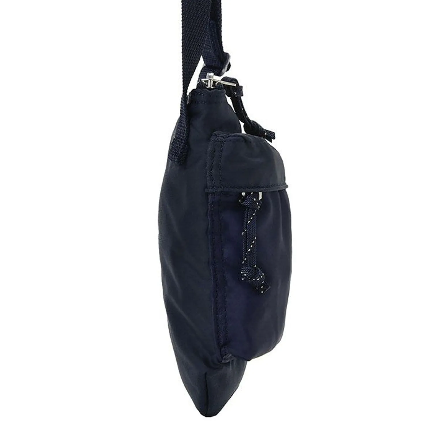 Porter Force Shoulder Pouch Navy Core