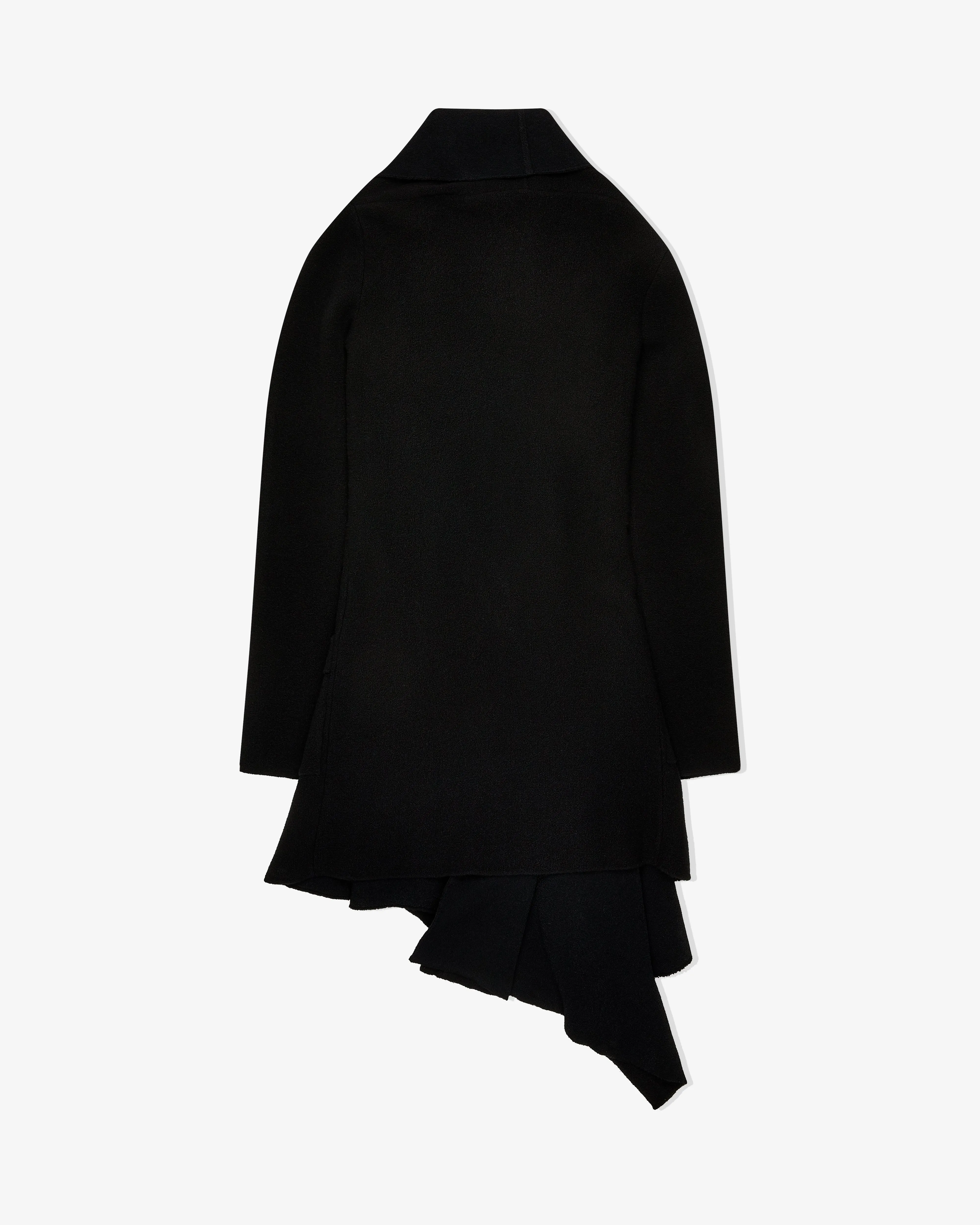 Proenza Schouler - Women's Reinhardt Dress - (Black)