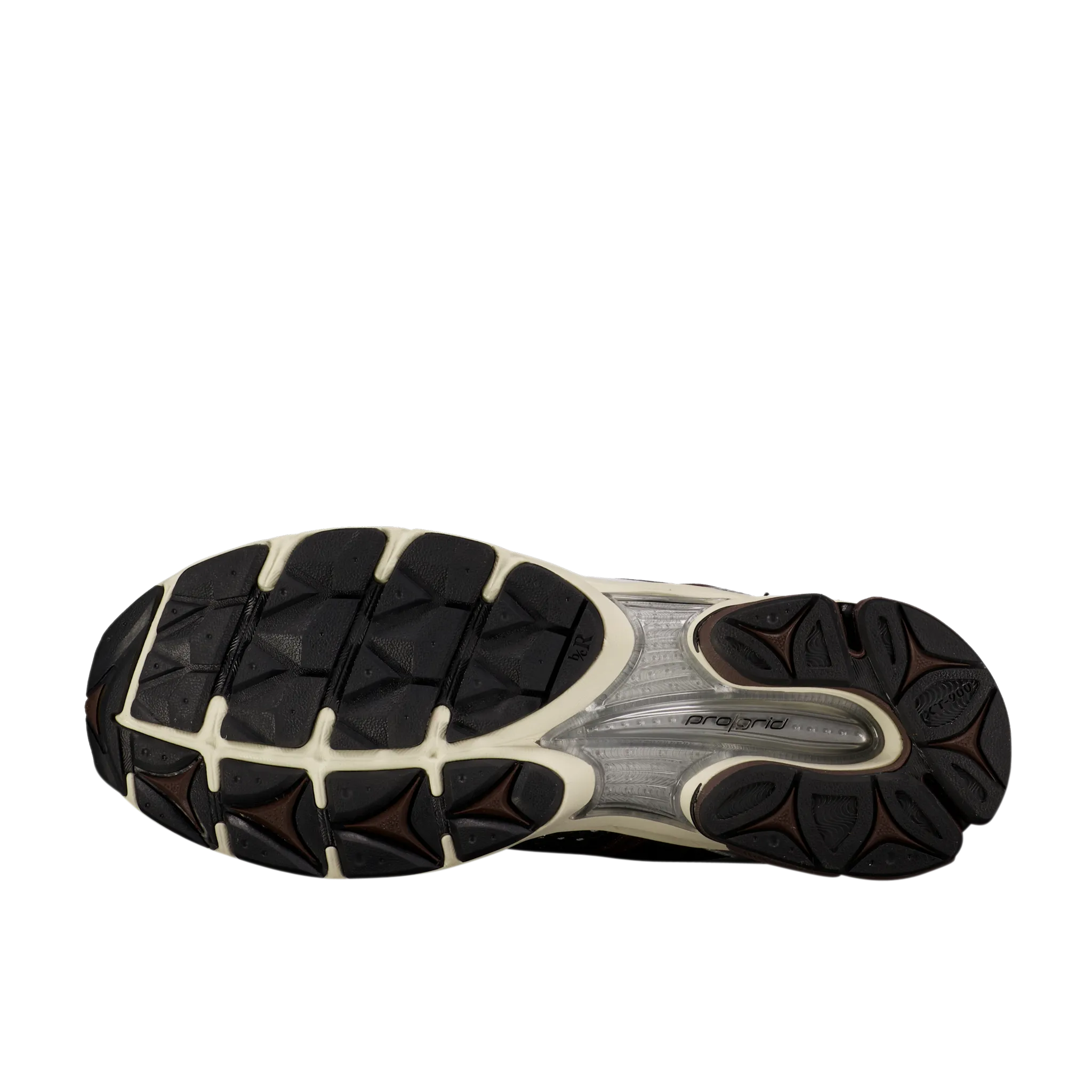 Progrid Triumph 4