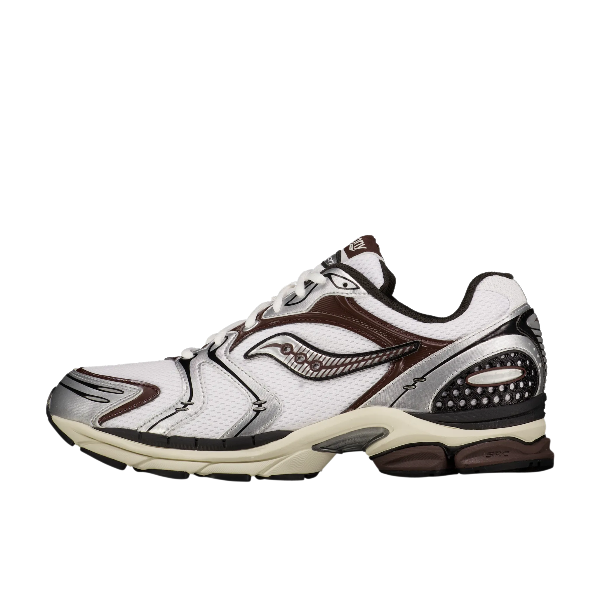 Progrid Triumph 4