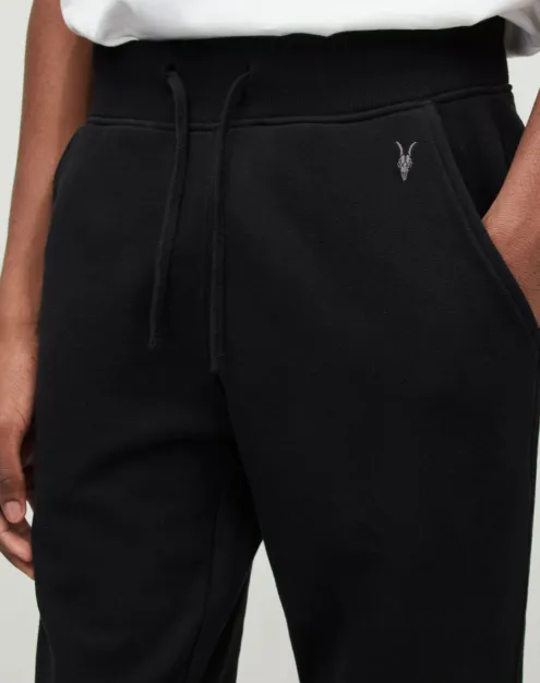RAVENOUS Long Sweatpant