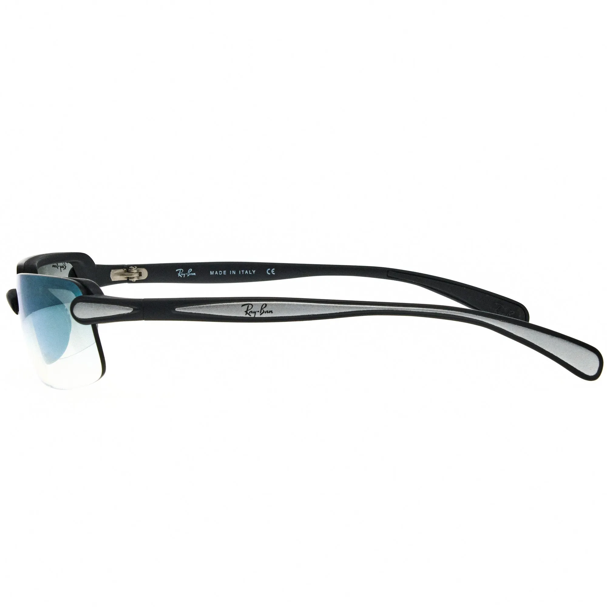 Ray-Ban RB 4041 662S Z1