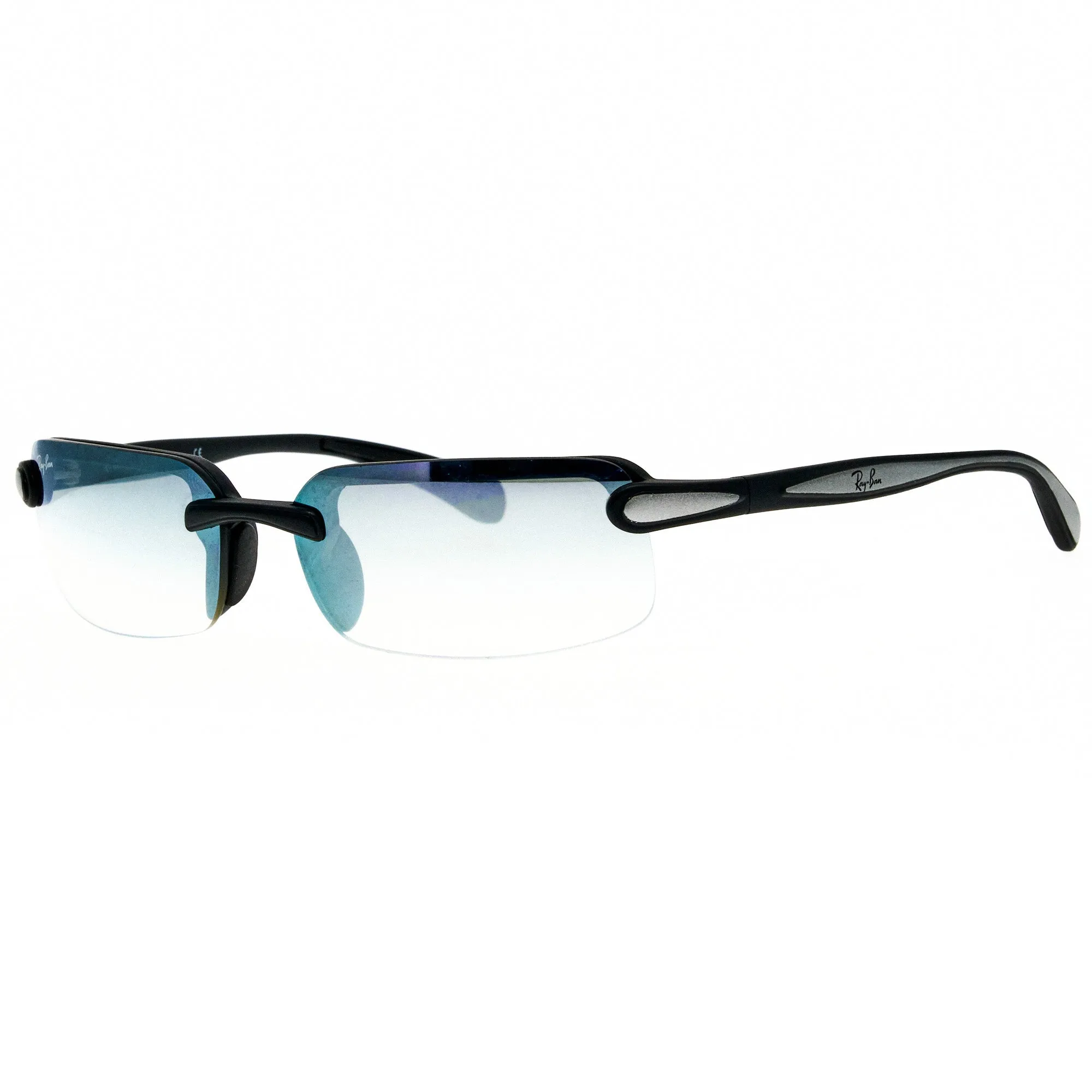 Ray-Ban RB 4041 662S Z1