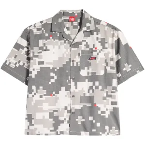 Recon Woven Shirt