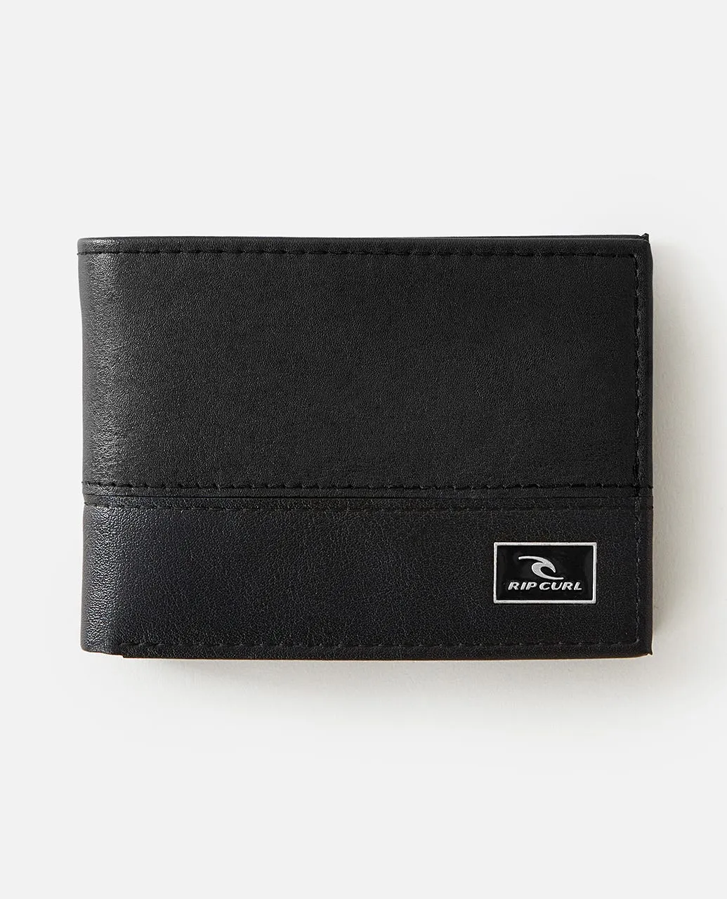 RIP CURL CORPAWATU ICON PU SLIM |CARTERA