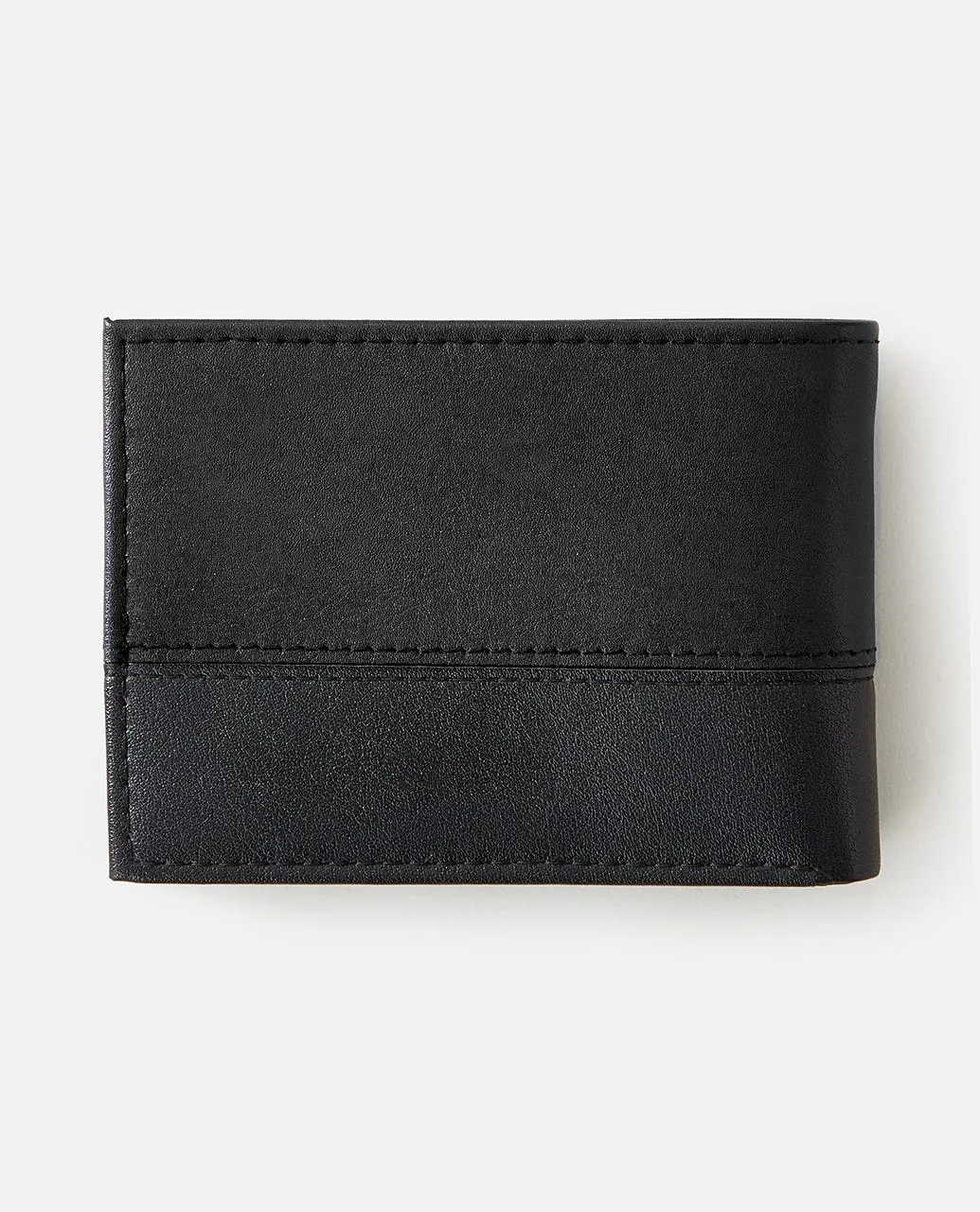 RIP CURL CORPAWATU ICON PU SLIM |CARTERA