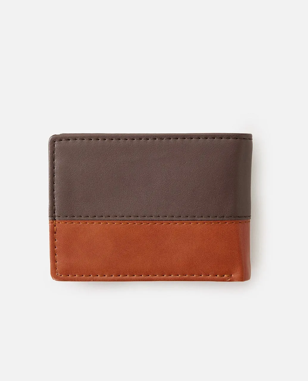 RIP CURL CORPAWATU ICON PU SLIM |CARTERA