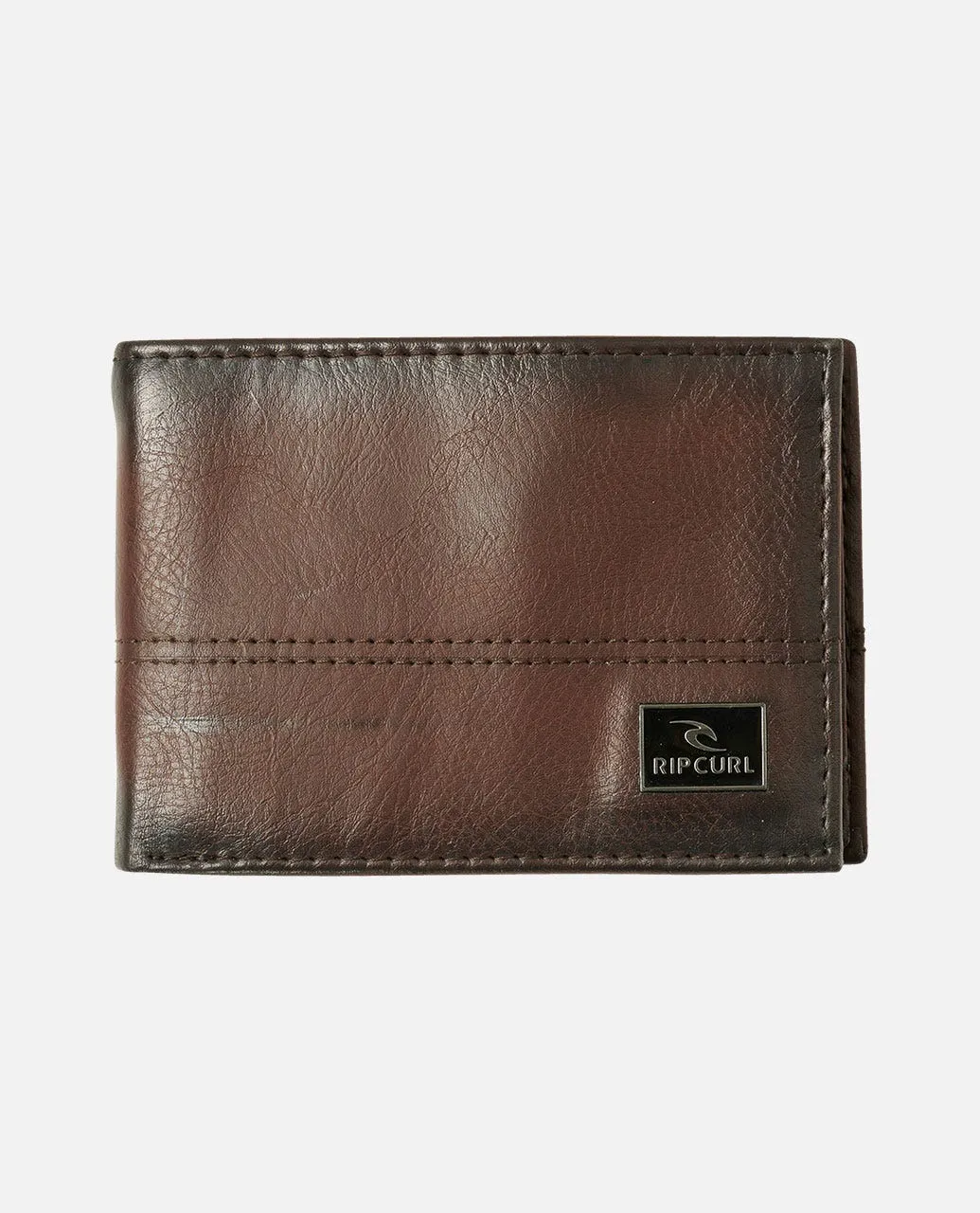 RIP CURL CORPAWATU ICON PU SLIM |CARTERA