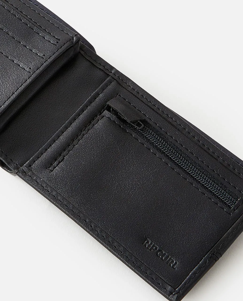 RIP CURL CORPAWATU ICON PU SLIM |CARTERA
