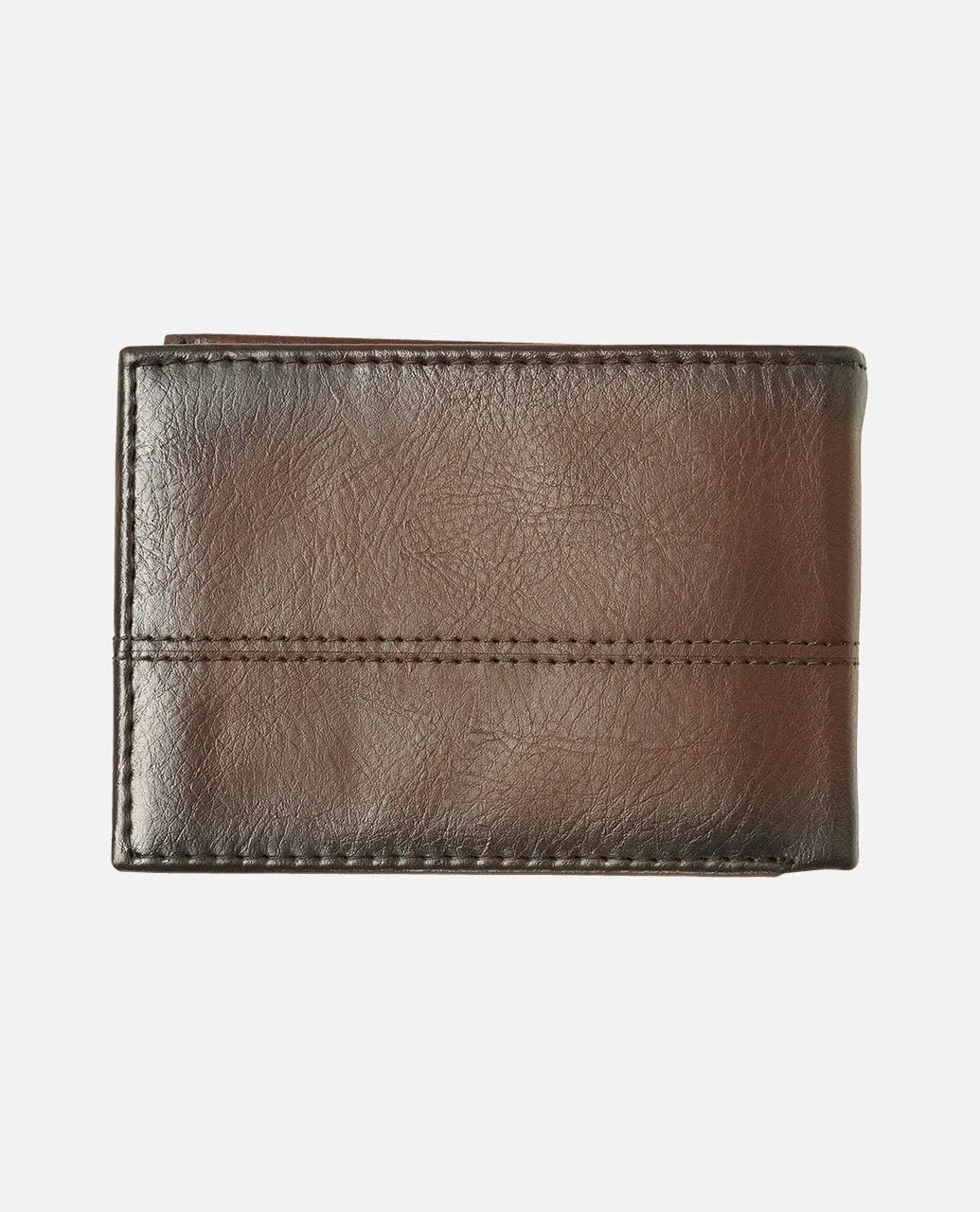 RIP CURL CORPAWATU ICON PU SLIM |CARTERA