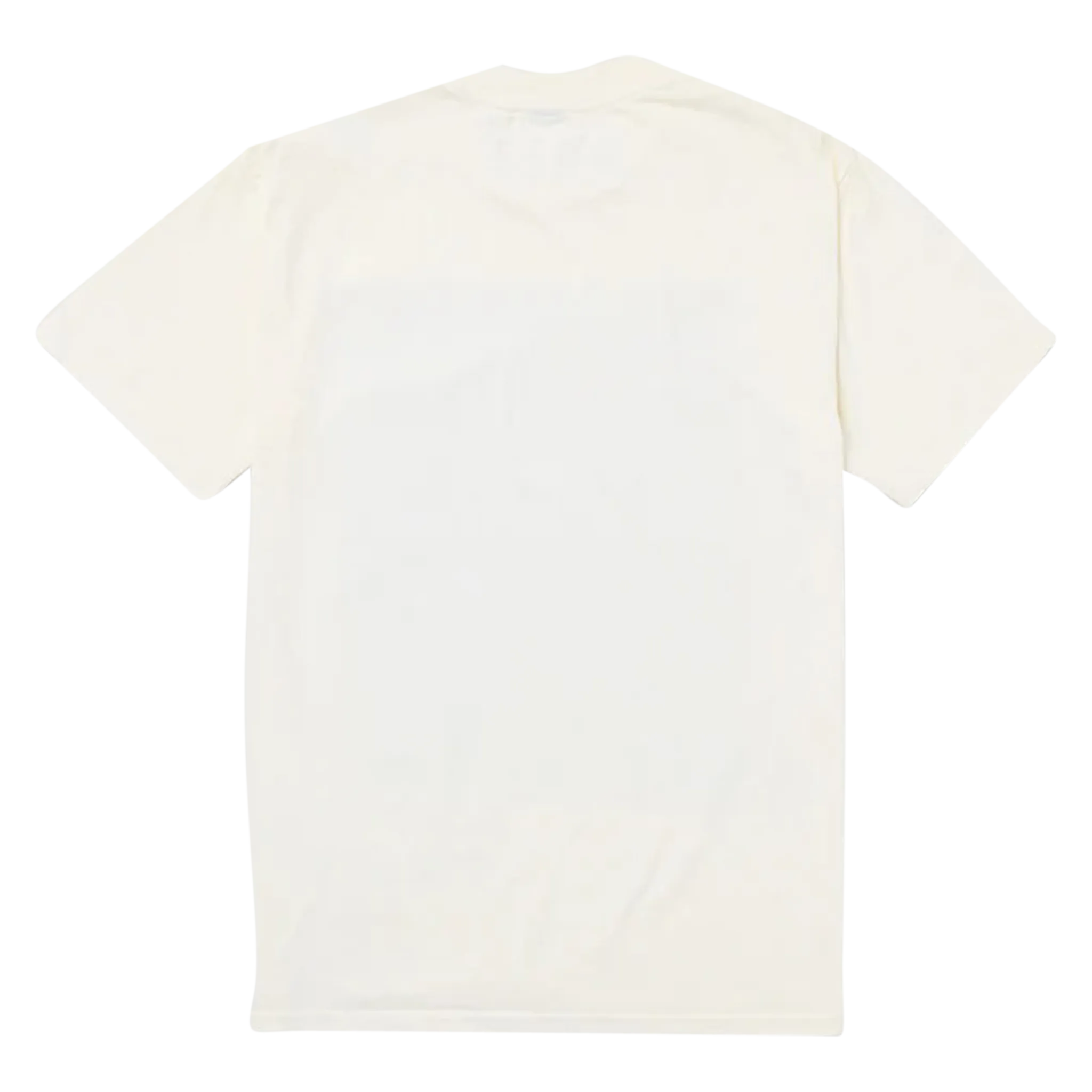 Roper T-Shirt