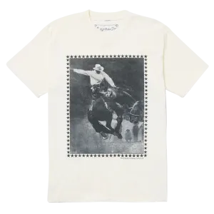 Roper T-Shirt