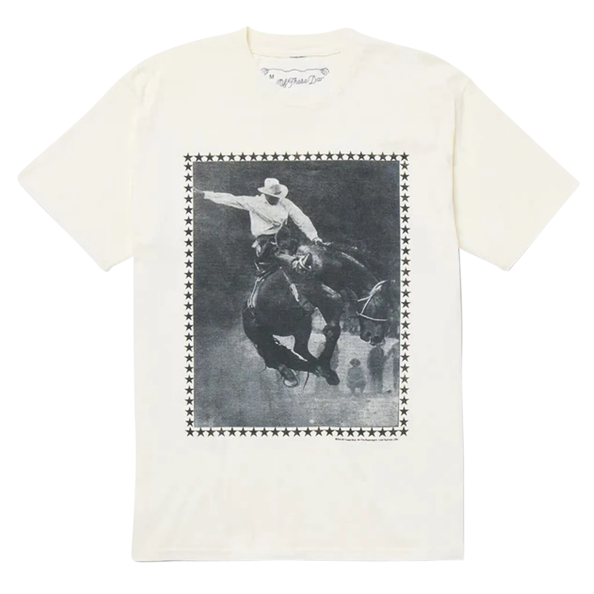 Roper T-Shirt
