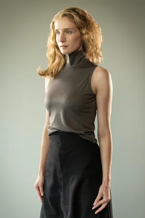 RORKE BADER - Women Artemis Knit