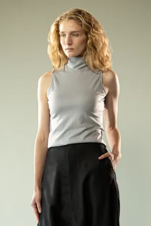 RORKE BADER - Women Artemis Knit