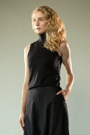 RORKE BADER - Women Artemis Knit