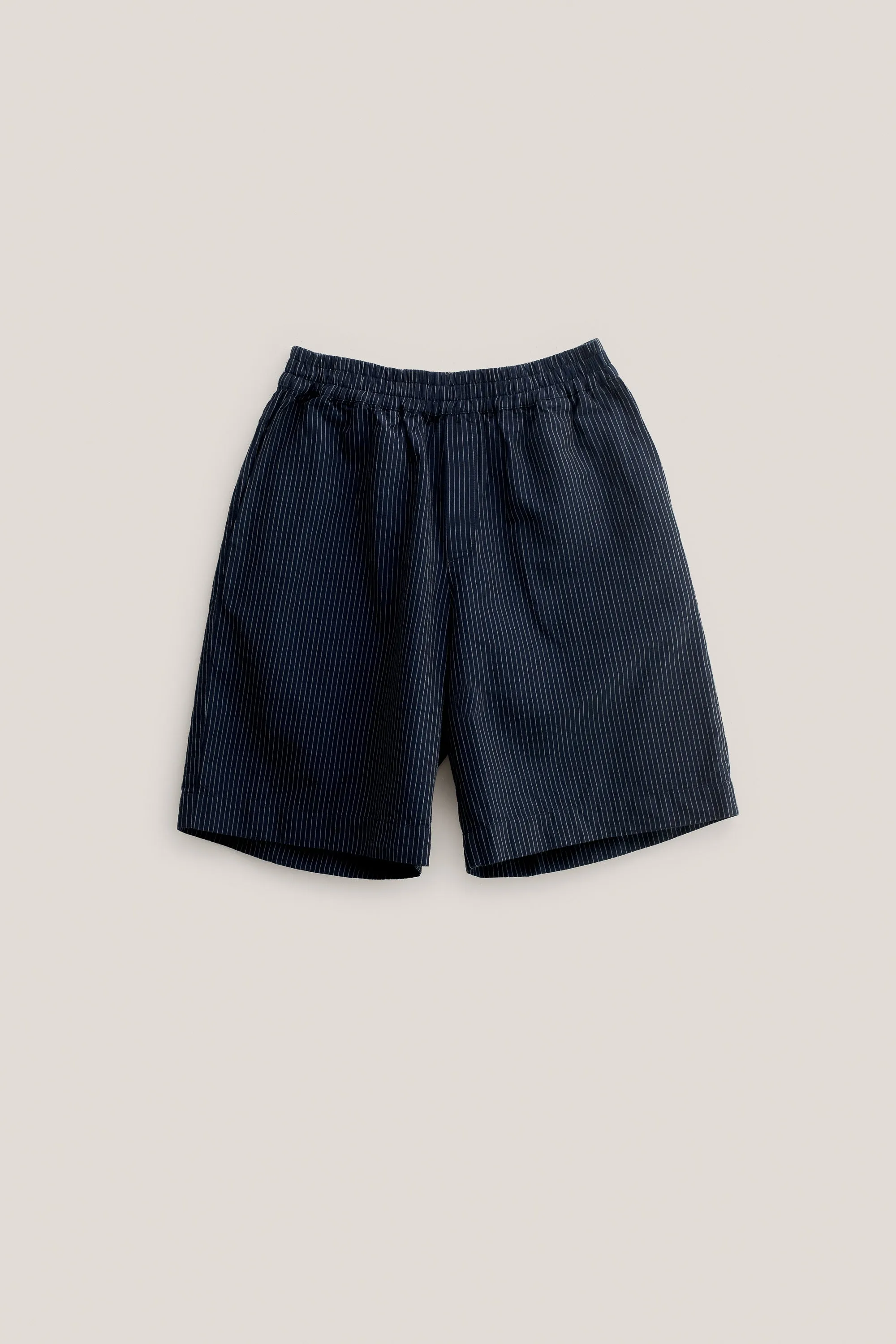 SALEH SHORTS
