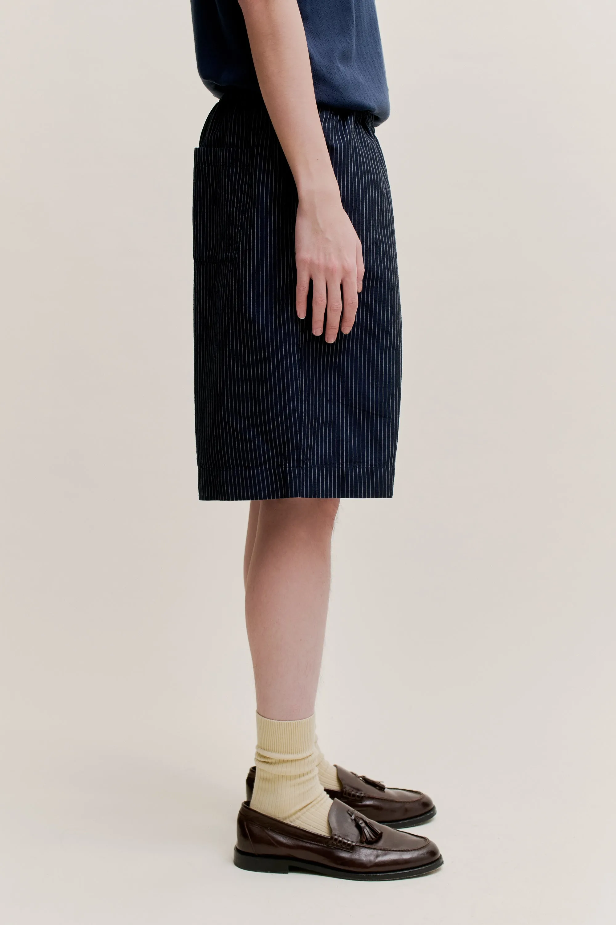 SALEH SHORTS