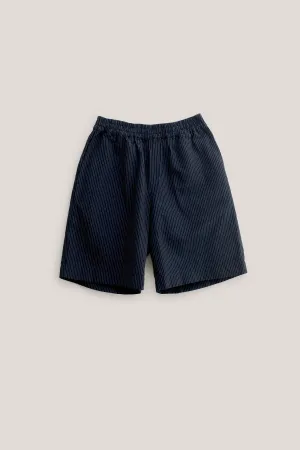 SALEH SHORTS