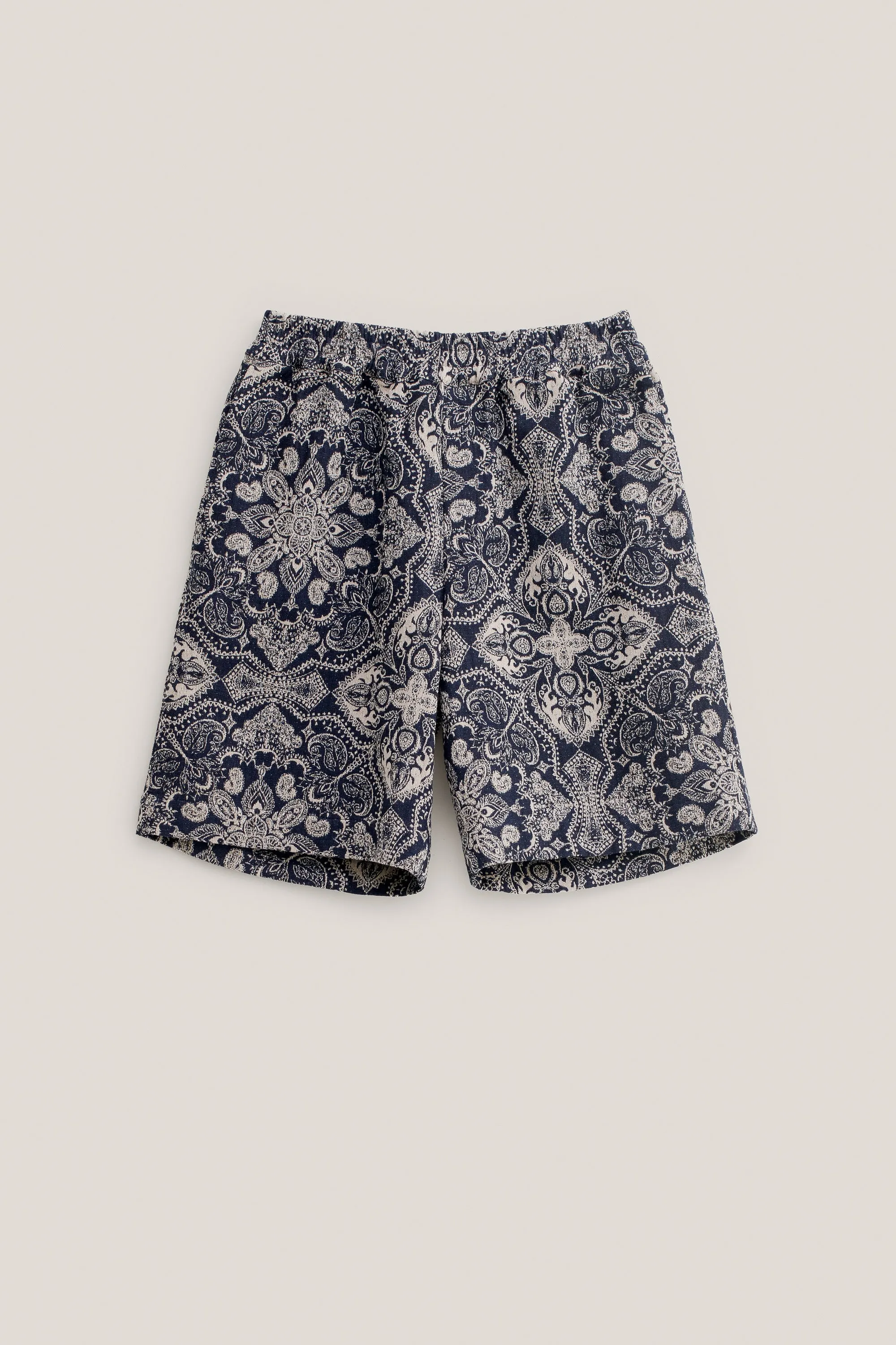 SALEH SHORTS