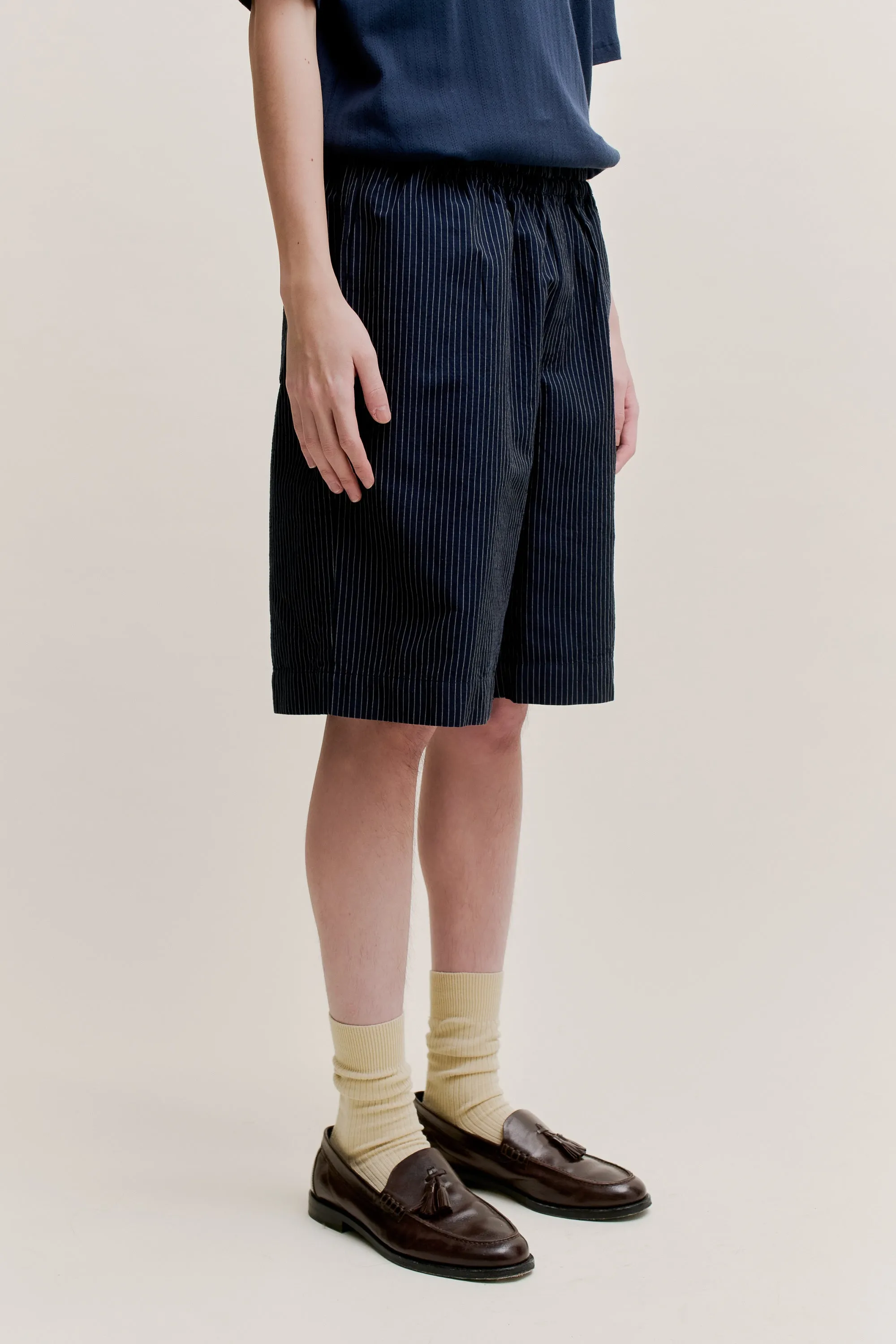SALEH SHORTS