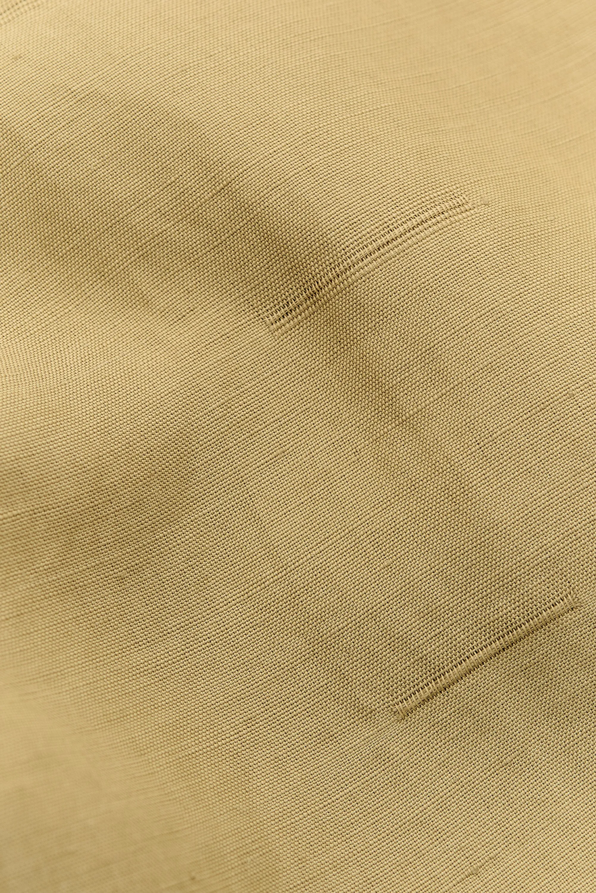 SCOPELLO SHIRT