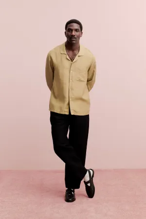 SCOPELLO SHIRT