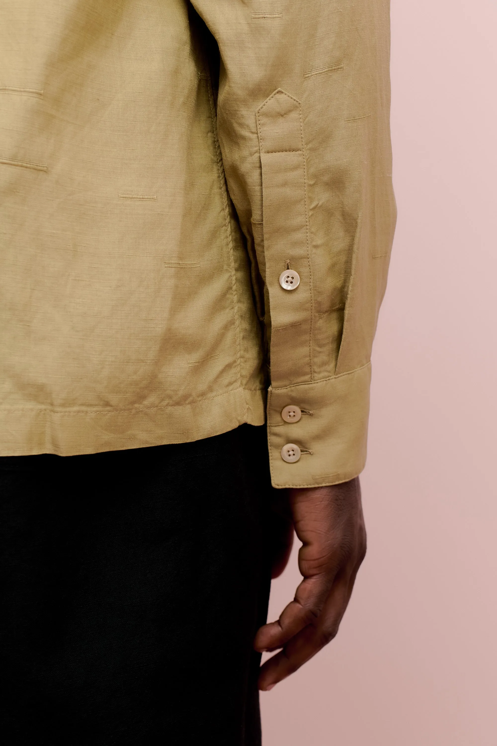 SCOPELLO SHIRT