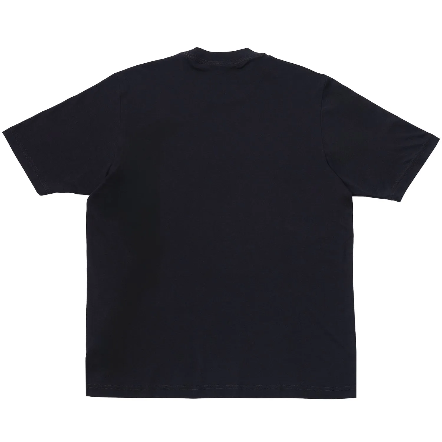 SFTM Slim Tee