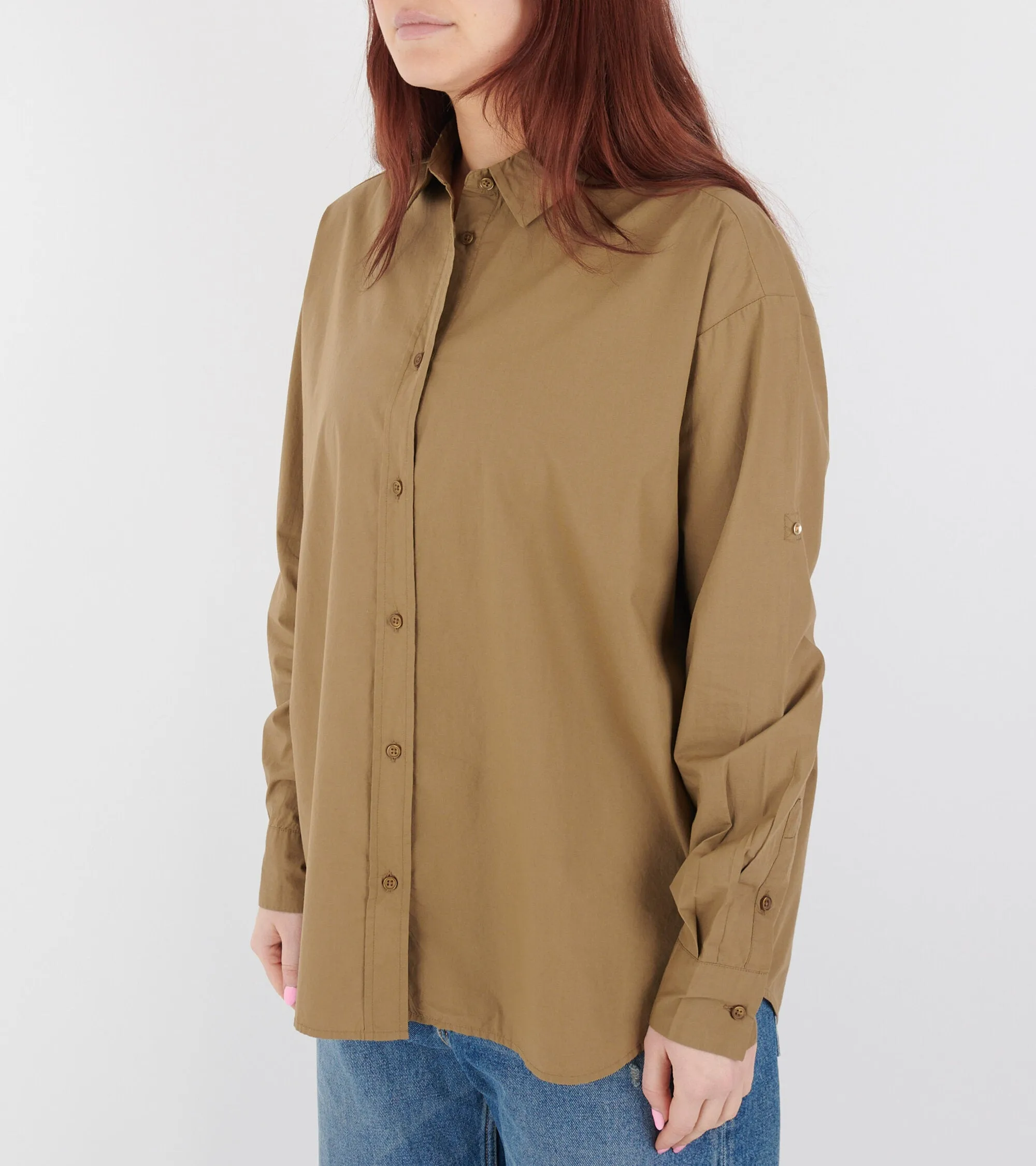 Shirt Portobello