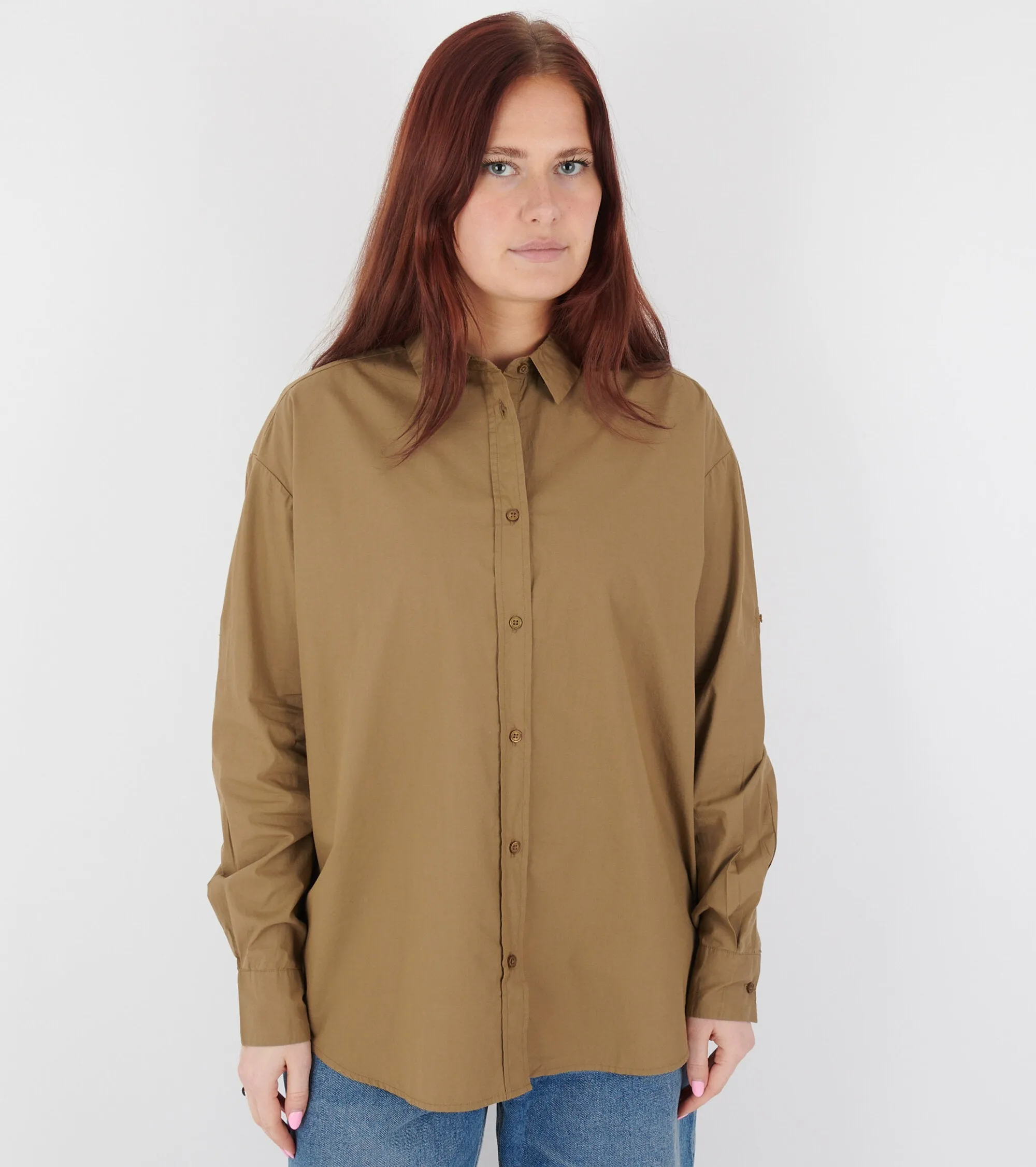 Shirt Portobello