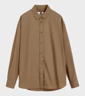 Shirt Portobello