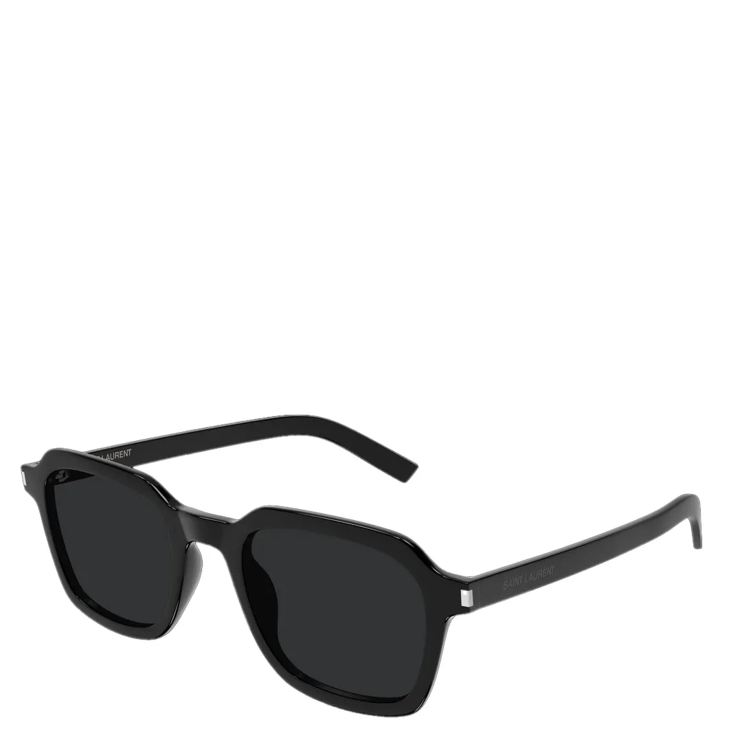 SL 715 SLIM-002 UNISEX SUNGLASSES